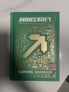 （分類：）位於 。 由 miles0814 提交（商品編號 1446669956，圖片 1）。簡介： 。