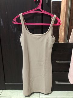 (Kategori: ) berada di . Dikirim oleh mypreloved.bali (ID iklan 1446659185, Gambar 1). Deskripsi: .