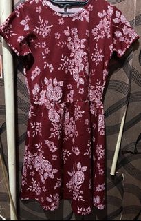 (Kategori: ) berada di . Dikirim oleh kristinlorensia17 (ID iklan 1446619417, Gambar 1). Deskripsi: .