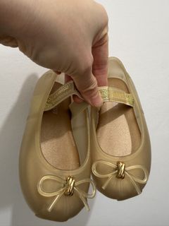 （分類：）位於 。 由 xmassss555 提交（商品編號 1446594257，圖片 1）。簡介： 。