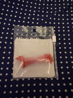 （分類：）位於 。 由 J.Konbini 提交（商品編號 1446643484，圖片 1）。簡介： 。