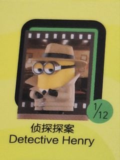 （分類：）位於 。 由 davidjameshk 提交（商品編號 1446584169，圖片 1）。簡介： 。