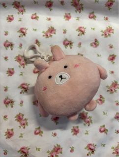 (Category: ) located in . Submitted by glitznpops.ph (Listing ID 1446559386, Image 1). Description: .