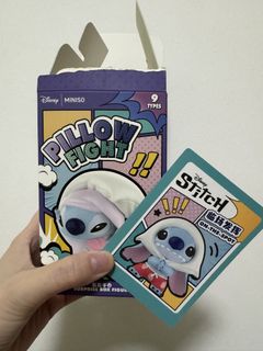 (Category: ) located in . Submitted by maomao1517 (Listing ID 1446631278, Image 1). Description: .