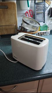 （分類：）位於 。 由 goldendragon_a665ca 提交（商品編號 1446585974，圖片 1）。簡介： 。