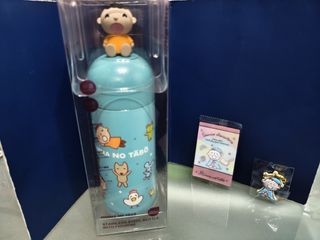 （分類：）位於 。 由 fatdennis 提交（商品編號 1446588089，圖片 1）。簡介： 。