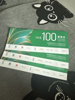 （分類：）位於 。 由 j_ky00 提交（商品編號 1446587378，圖片 1）。簡介： 。
