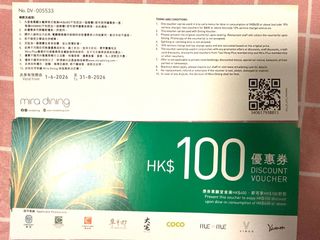 （分類：）位於 。 由 1010lingling 提交（商品編號 1446681759，圖片 1）。簡介： 。