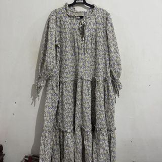 (Kategori: ) berada di . Dikirim oleh undercoverseller (ID iklan 1446546477, Gambar 1). Deskripsi: .