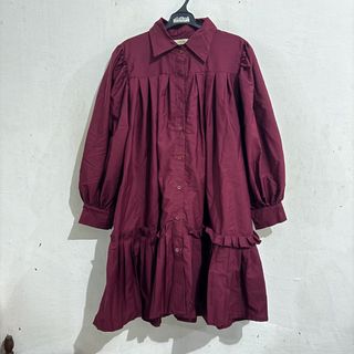 (Kategori: ) berada di . Dikirim oleh undercoverseller (ID iklan 1446547308, Gambar 1). Deskripsi: .