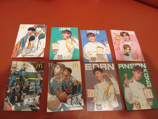（分類：）位於 。 由 yuenkayan428994 提交（商品編號 1446711059，圖片 1）。簡介： 。