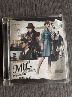 （分類：）位於 。 由 edwards78 提交（商品編號 1442629166，圖片 1）。簡介： 。