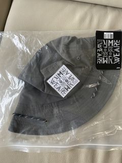 （分類：）位於 。 由 joanne515 提交（商品編號 1446602546，圖片 1）。簡介： 。