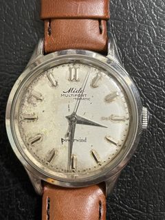 （分類：）位於 。 由 antiquewatches 提交（商品編號 1446692333，圖片 1）。簡介： 。