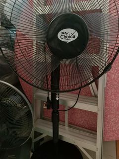 (Category: ) located in . Submitted by ms.universe (Listing ID 1446621830, Image 1). Description: .