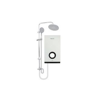 (Category: ) located in . Submitted by ceilingfanoutlet (Listing ID 1446580733, Image 1). Description: .