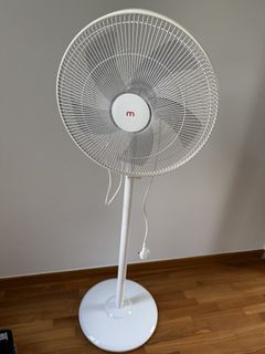 (Category: ) located in . Submitted by mh1078 (Listing ID 1446600038, Image 1). Description: .