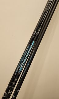 （分類：）位於 。 由 mackryan 提交（商品編號 1446649921，圖片 1）。簡介： 。