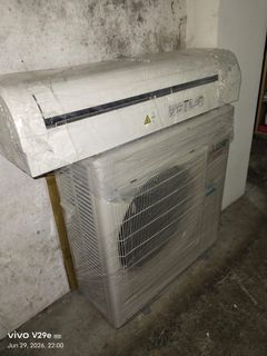 (Category: ) located in . Submitted by cyndee02 (Listing ID 1446680660, Image 1). Description: .