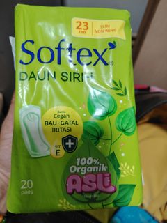 Mix Item