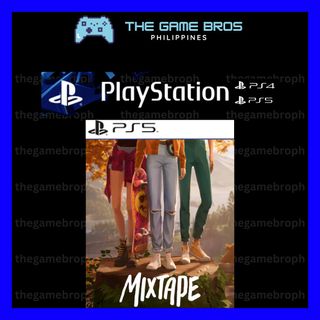 (Category: ) located in . Submitted by thegamebroph (Listing ID 1446664008, Image 1). Description: .
