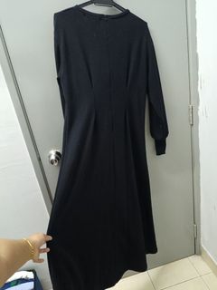 (Category: ) located in . Submitted by shazsyaza_ (Listing ID 1446621564, Image 1). Description: .