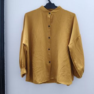 (Category: ) located in . Submitted by shazsyaza_ (Listing ID 1446624949, Image 1). Description: .