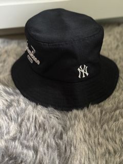 (Category: ) located in . Submitted by mone.s (Listing ID 1446614348, Image 1). Description: .
