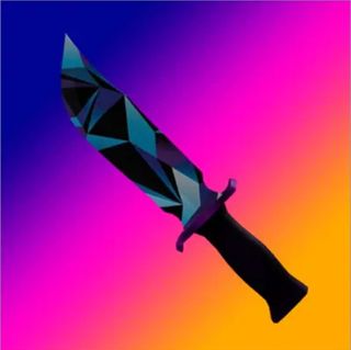 (Category: ) located in . Submitted by shanmars. (Listing ID 1446653642, Image 1). Description: .