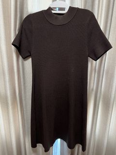 (Category: ) located in . Submitted by my_preloved186 (Listing ID 1446579167, Image 1). Description: .