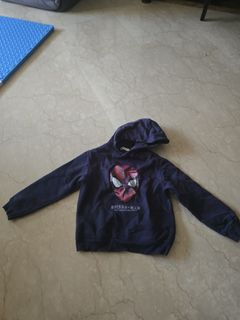 (Category: ) located in . Submitted by ng.c.lei (Listing ID 1446538257, Image 1). Description: .