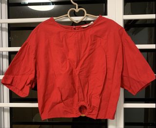 (Category: ) located in . Submitted by htyf. (Listing ID 1446687079, Image 1). Description: .