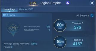 (Category: ) located in . Submitted by kel.xkl (Listing ID 1446720606, Image 1). Description: .