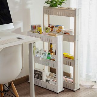 (Category: ) located in . Submitted by steadymart_sg (Listing ID 1446623721, Image 1). Description: .