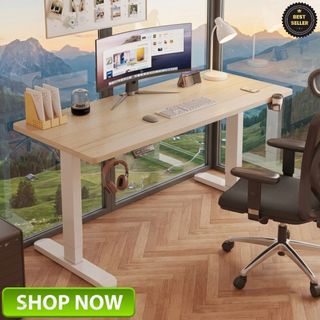 (Category: ) located in . Submitted by shopping_kart (Listing ID 1446562756, Image 1). Description: .