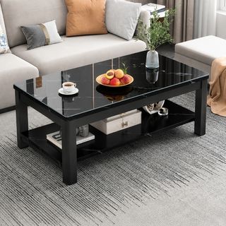 (Category: ) located in . Submitted by homehavensg (Listing ID 1446573248, Image 1). Description: .