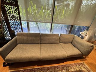 (Category: ) located in . Submitted by 00aisin (Listing ID 1446599084, Image 1). Description: .