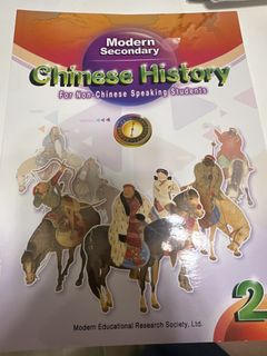 （分類：）位於 。 由 cvvory 提交（商品編號 1446683898，圖片 1）。簡介： 。