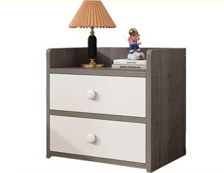 (Category: ) located in . Submitted by casahomesg (Listing ID 1446573140, Image 1). Description: .