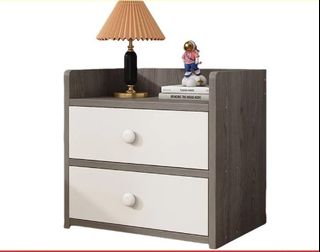 (Category: ) located in . Submitted by homehavensg (Listing ID 1446605478, Image 1). Description: .