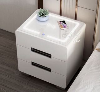(Category: ) located in . Submitted by best-price_dealer230903 (Listing ID 1446598316, Image 1). Description: .