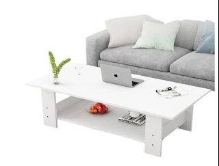 (Category: ) located in . Submitted by homehavensg (Listing ID 1446632193, Image 1). Description: .