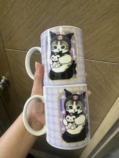 （分類：）位於 。 由 2hwyn 提交（商品編號 1446588038，圖片 1）。簡介： 。
