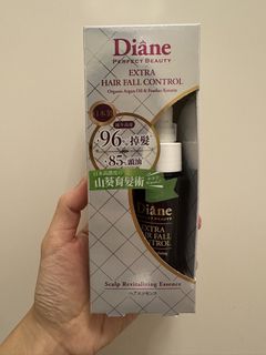 （分類：）位於 。 由 shopping_rain 提交（商品編號 1446681211，圖片 1）。簡介： 。