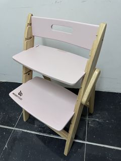（分類：）位於 。 由 mothercourtclearance 提交（商品編號 1446628456，圖片 1）。簡介： 。