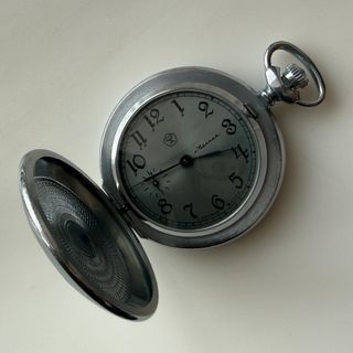 （分類：）位於 。 由 yk369 提交（商品編號 1446633560，圖片 1）。簡介： 。