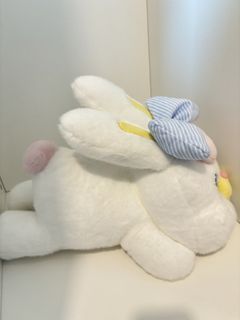 （分類：）位於 。 由 evimena 提交（商品編號 1446632445，圖片 1）。簡介： 。