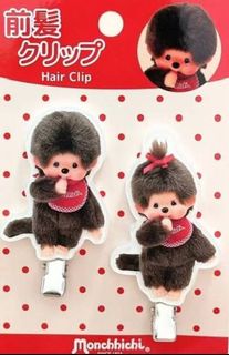 （分類：）位於 。 由 teddypigabc 提交（商品編號 1446709508，圖片 1）。簡介： 。