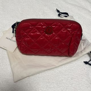 （分類：）位於 。 由 wwwselling 提交（商品編號 1446679925，圖片 1）。簡介： 。