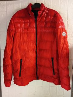 (Kategori: ) berada di . Dikirim oleh attajacket (ID iklan 1446656647, Gambar 1). Deskripsi: .